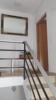 Beautiful apartment with terrace San Basilio - Sevilla - 1