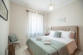 Ammoutsiani Cozy Apartment 1 by 8essentially - Chania - 6