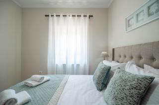 Ammoutsiani Cozy Apartment 1 by 8essentially - Chania - 4
