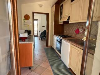 Casa Vacanze Baia Vignola - 6