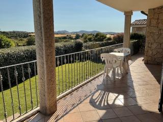 Casa Vacanze Baia Vignola - 8