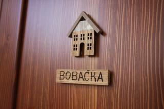 Apartmány Planina Predná Hora - 8