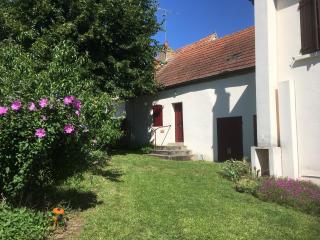 Le Tilleul - Prémilhat - 4