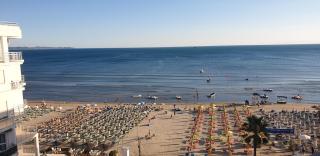 Vila Tirona - Durrës - 5