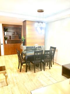 Future apartments - Casablanca - 0