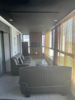 Future apartments - Casablanca - 4