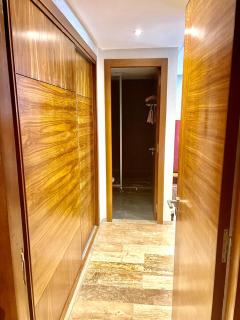 Future apartments - Casablanca - 3