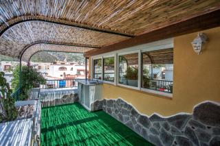 Casa Desiree - Canneto - 9