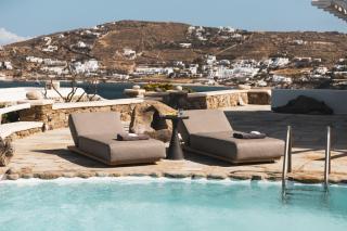 SoLuna Casa - Mikonos - 4