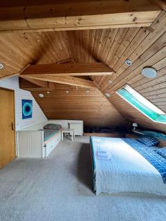 B&B Chardas - 1