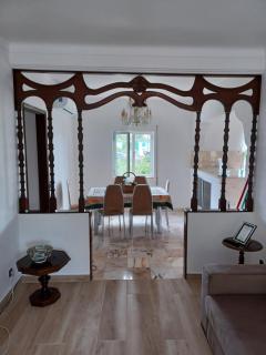 Casa Brito Aguiar - Angra do Heroísmo - 4