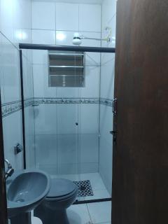 Pousada Brilho do Sol - 2