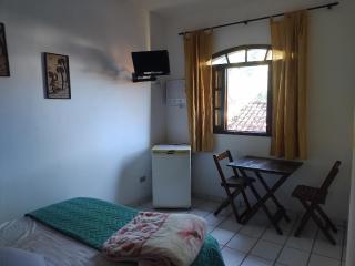 Pousada Brilho do Sol - 0