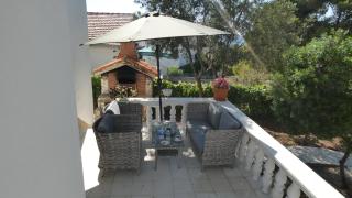 Two-room Apartment LIDIJA with terrace and parking - Okrug Donji - 7