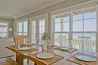 Oceanview Reserve home - Holden Beach - 2