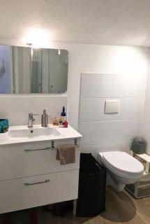 Charmante maison T2 au Centre de Bordeaux - 6