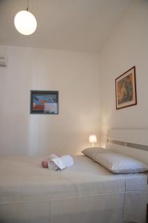 La Vispa Teresa zona ospedale - Conversano - 5