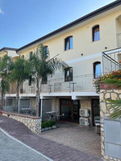 Residenza Azzurra - 6