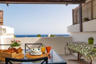 Sea View Colony Club - Puerto del Carmen - 6