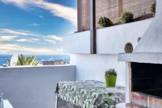Sea View Colony Club - Puerto del Carmen - 5