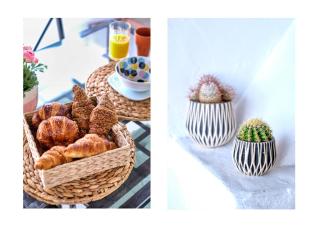 Sea View Colony Club - 1