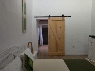 Monte da Rocha 3 Marias - São Bartolomeu da Serra - 4