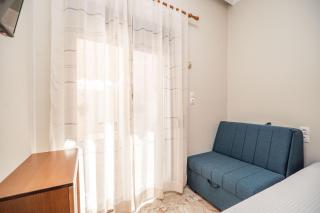 Casa Armonia Seaside by 8essentially - 1