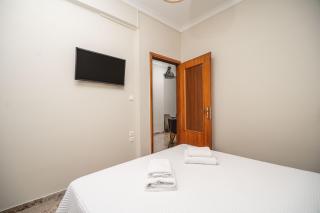 Casa Armonia Seaside by 8essentially - 1