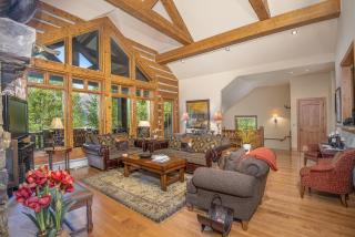40 Goshawk home - 8