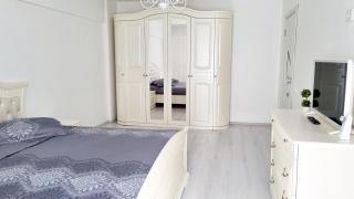 White Apartament, Brăila - Brăila - 5