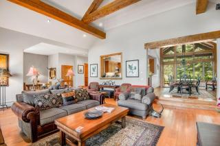 40 Goshawk home - Avon - 3