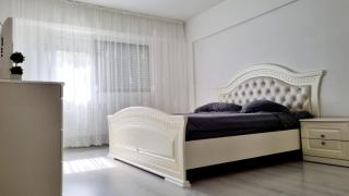 White Apartament, Brăila - Brăila - 2