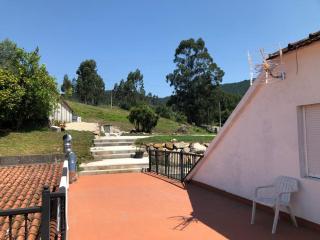 Casa Santa Ana - Tourón - 3