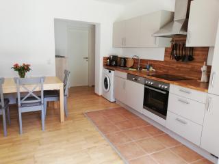 Ferienwohnung Jonas - Gödnach - 6
