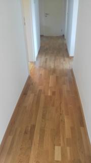 Ferienwohnung Jonas - Gödnach - 5