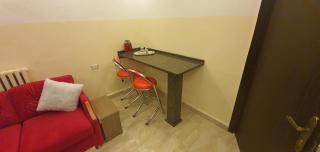 Aljazeera Hotel Apartments - 8