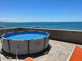 Ada’s house - Durazzo - 1