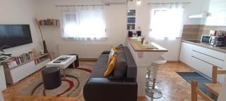 InOsijek- FEELS LIKE HOME - Osijek - 4
