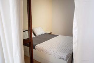 Apartment Midea - 8