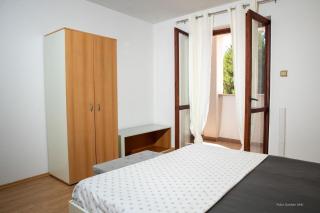 Apartment Midea - 7
