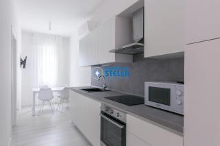 Condominio Adele - Lido di Jesolo - 6