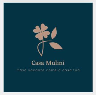 Casa mulini - Palermo - 0