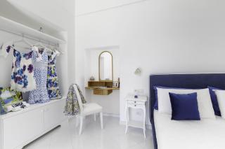 Estate4home - Villa Settemari Scrigno - Positano - 4