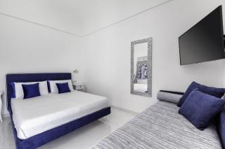 Estate4home - Villa Settemari Scrigno - Positano - 3