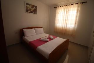 Ladin's House - Sarandë - 7