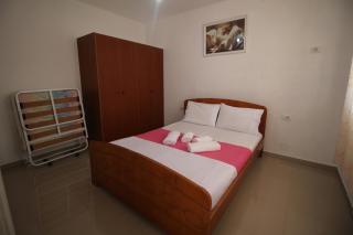 Ladin's House - Sarandë - 8