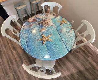 LIVE ON ISLAND TIME! GREAT GULF SHORES BEACH CONDO, VERY NICE - Gulf Shores - 6