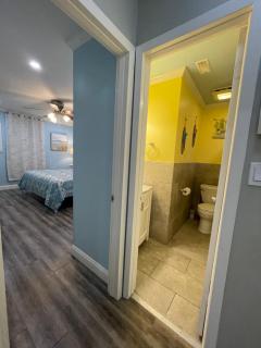 LIVE ON ISLAND TIME! GREAT GULF SHORES BEACH CONDO, VERY NICE - Gulf Shores - 2