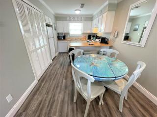 LIVE ON ISLAND TIME! GREAT GULF SHORES BEACH CONDO, VERY NICE - Gulf Shores - 7
