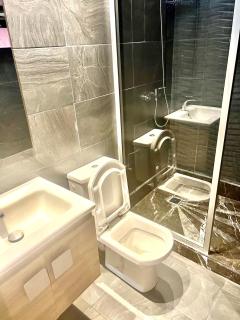 Future apartments - Casablanca - 7